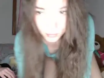 Chaturbate Free Live Porn of tinylittlepixie