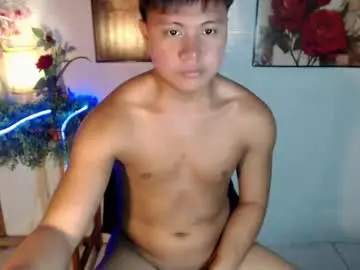 Chaturbate Adult Video Chat of urhunky_ivan