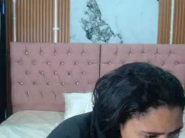 Chaturbate Live Sex of vicky_wel