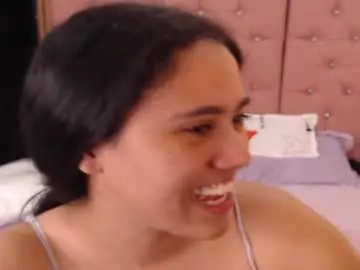 Chaturbate Free Porn Cam of vicky_wel