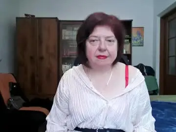Chaturbate Adult Webcams of violetpulse