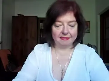 Chaturbate Free Porn Cam of violetpulse