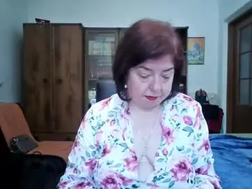 Chaturbate Watch Live Sex Cams of violetpulse