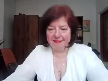 Chaturbate Free Live Porn of violetpulse