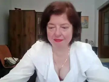 Chaturbate Adult Webcam of violetpulse