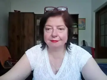 Chaturbate Watch Live Sex Cams of violetpulse