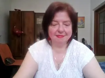 Chaturbate Free Porn Cam of violetpulse