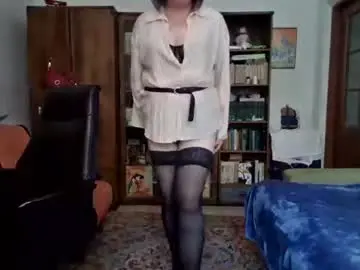 Chaturbate Sex Chat of violetpulse