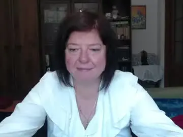 Chaturbate Adult Video Chat of violetpulse