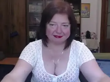 Chaturbate Live Sex Cam of violetpulse