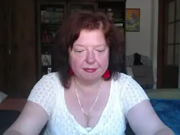 Chaturbate Adult Webcam of violetpulse