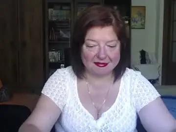 Chaturbate Sex Chat of violetpulse