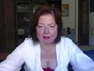 Chaturbate Best live sex cam show of violetpulse