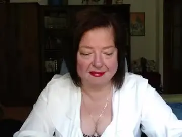 Chaturbate Live Porn of violetpulse