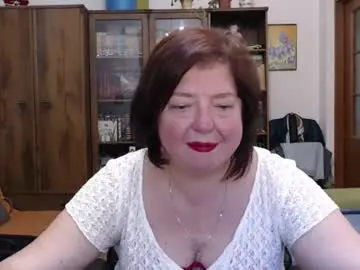 Chaturbate Adult Webcams of violetpulse
