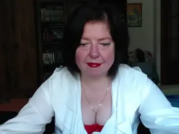 Chaturbate Private Sex Chat of violetpulse
