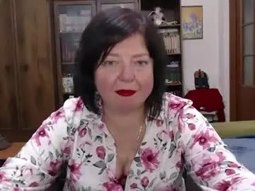 Chaturbate Best Webcam of violetpulse