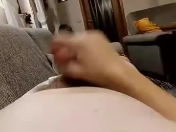 Chaturbate Free Porn Cam of voeckler2