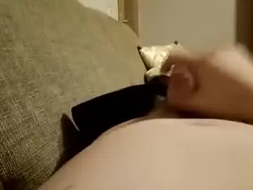 Chaturbate Live Sex of voeckler2