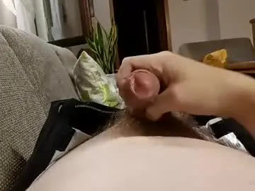 Chaturbate Sex Chat of voeckler2