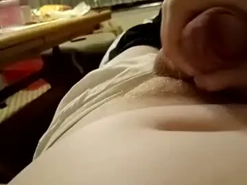Chaturbate Private Sex Chat of voeckler2