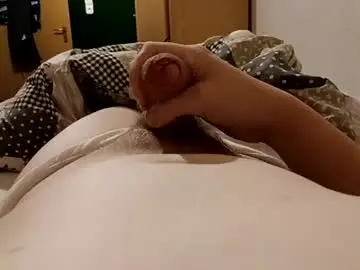 Chaturbate Live Sex of voeckler2