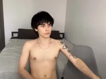 Chaturbate Best live sex cam show of w1z1x