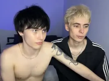 Chaturbate Live Porn of w1z1x