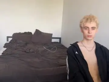 Chaturbate Adult Webcam of w1z1x
