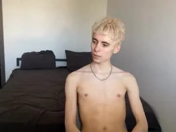 Chaturbate Free Porn Cam of w1z1x