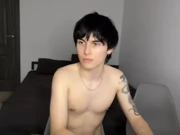 Chaturbate Sex Chat of w1z1x