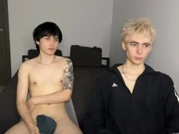 Chaturbate Free Porn Cam of w1z1x