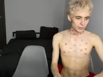 Chaturbate Watch Live Sex Cams of w1z1x
