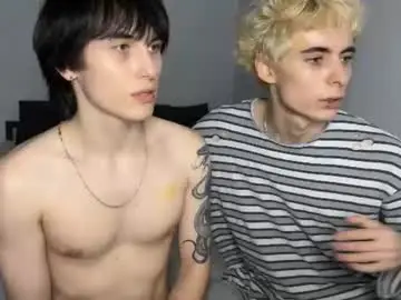 Chaturbate Adult Webcam of w1z1x