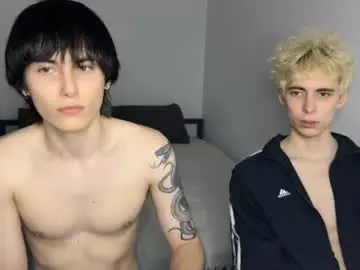 Chaturbate Free Porn Cam of w1z1x