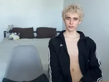 Chaturbate Adult Webcam of w1z1x