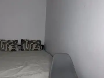 Chaturbate Free Live Porn of w1z1x