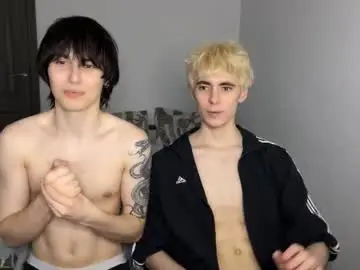 Chaturbate Adult Webcams of w1z1x