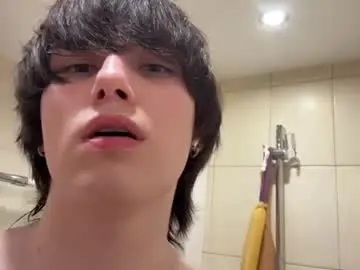 Chaturbate Adult Webcam of w1z1x