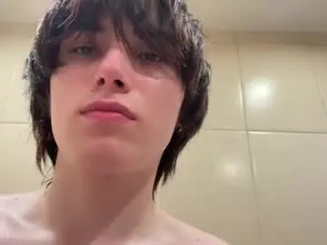Chaturbate Adult Webcam of w1z1x