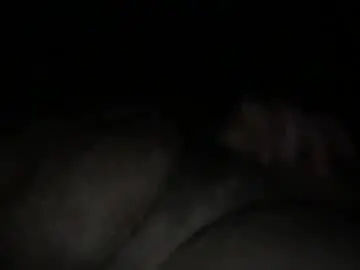 Chaturbate Live Sex Cam of wallybanger69