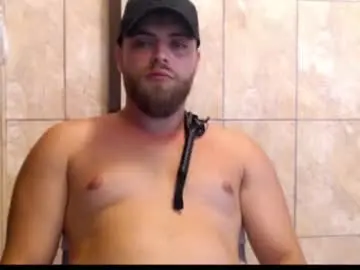 Chaturbate Live Porn of yourmisterdom