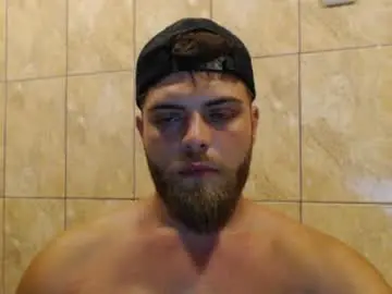 Chaturbate Nude Webcam of yourmisterdom