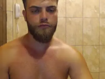 Chaturbate Live Porn of yourmisterdom