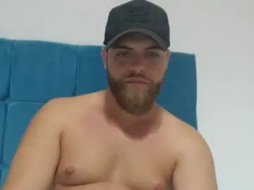 Chaturbate Adult Webcams of yourmisterdom