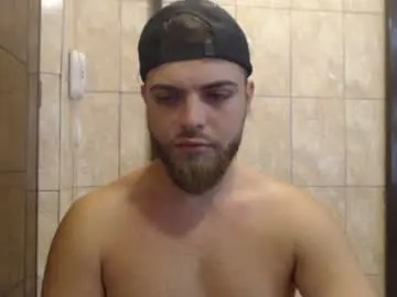 Chaturbate Live Sex Cam of yourmisterdom