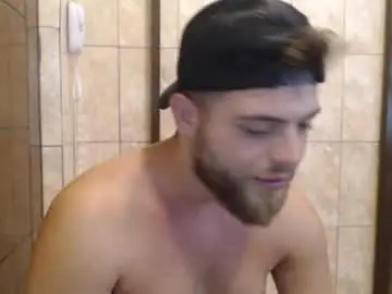 Chaturbate Watch Live Sex Cams of yourmisterdom