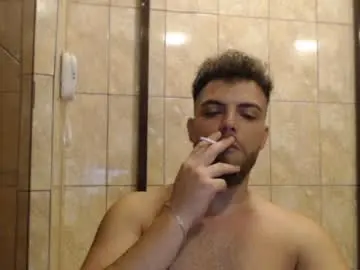 Chaturbate Nude Webcam of yourmisterdom