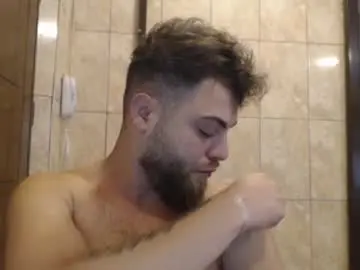 Chaturbate Best live sex cam show of yourmisterdom