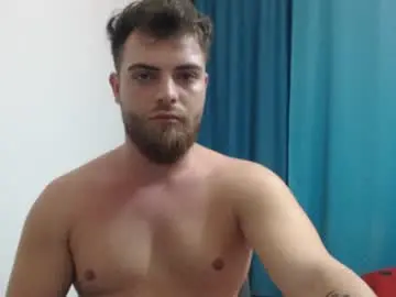 Chaturbate Private Sex Chat of yourmisterdom